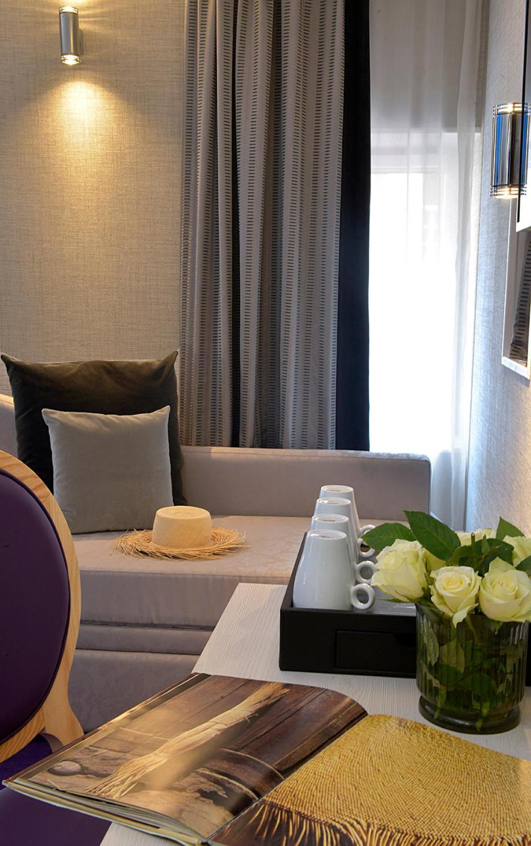 Junior Suite,1697827397:JPEG