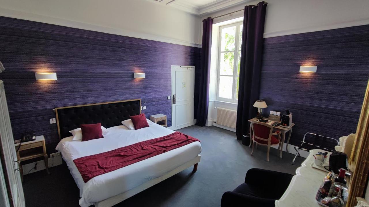 Appartement met 2 slaapkamers